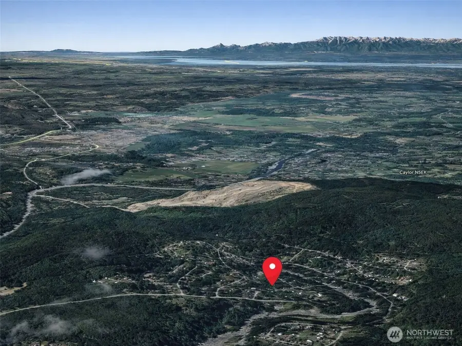 19921 Green Road #17, Granite Falls, WA 98252 - #3