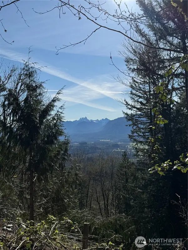 15215 320th Street Ne #97, Arlington, WA 98223