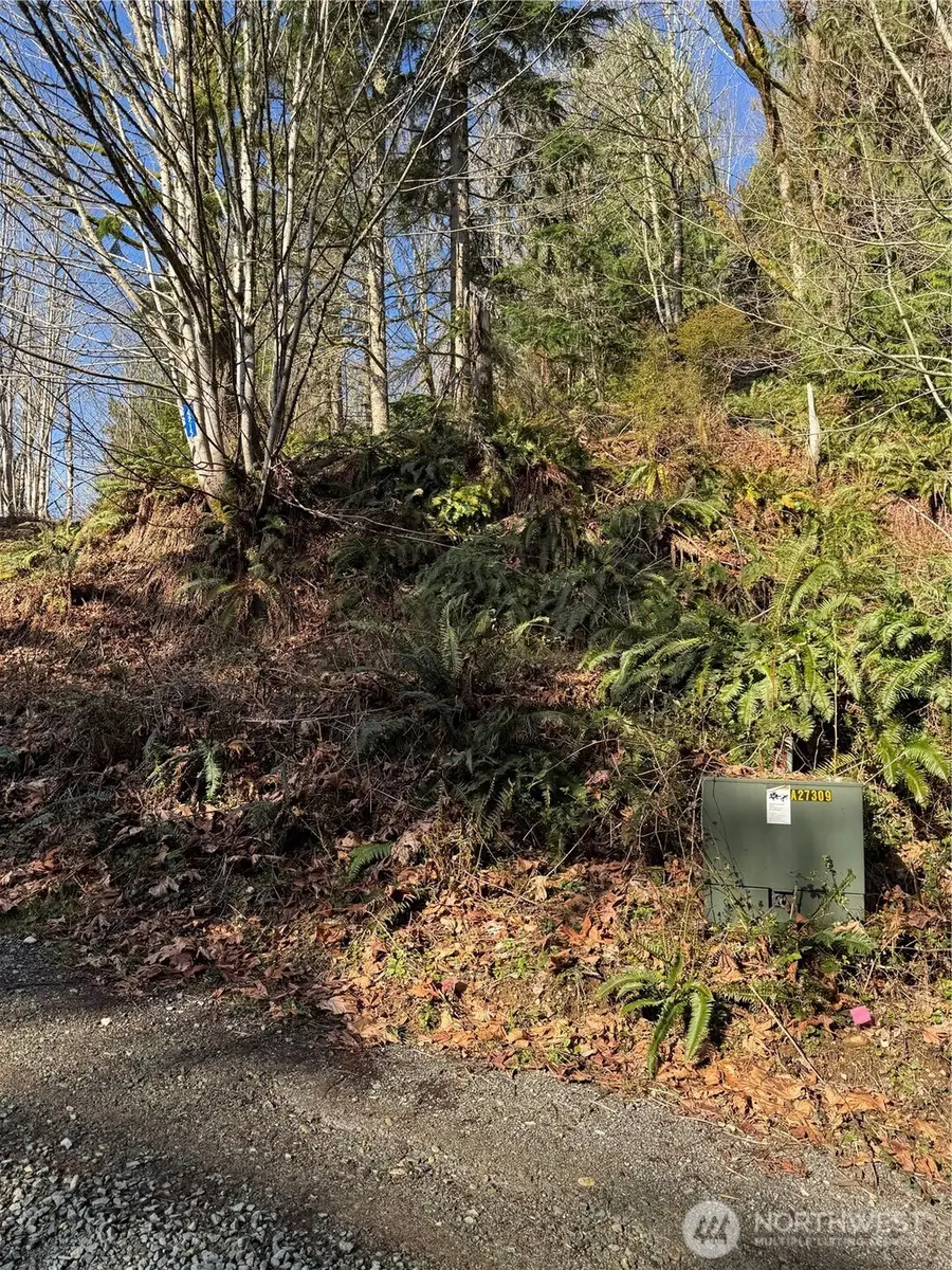 15215 320th Street Ne #97, Arlington, WA 98223 - #2