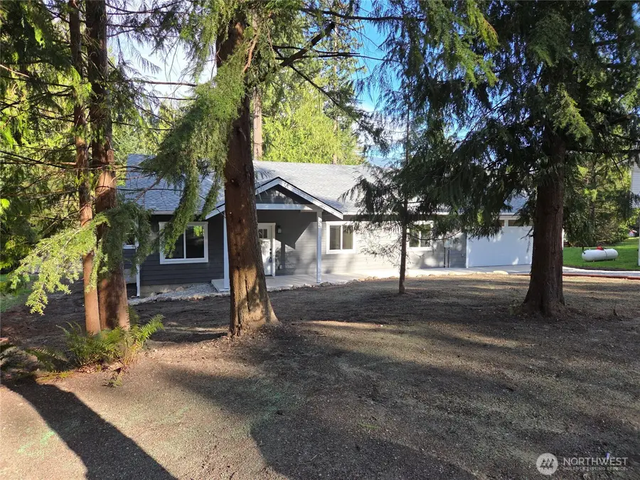 554 Wildwood Drive, Sedro Woolley, WA 98284 - #2