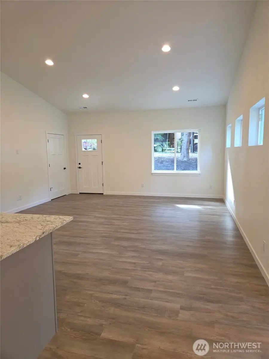 554 Wildwood Drive, Sedro Woolley, WA 98284 - #3