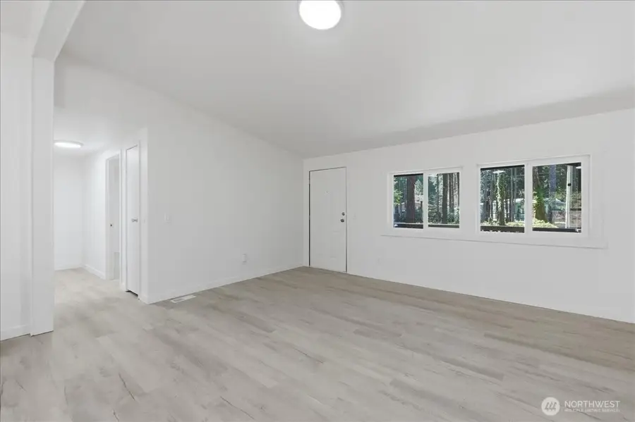 181 E Olde Lyme Road, Shelton, WA 98584 - #3