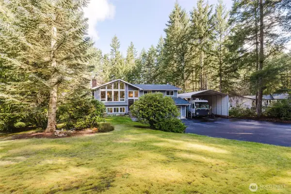 3073 SE Misty Court, Port Orchard, WA 98367