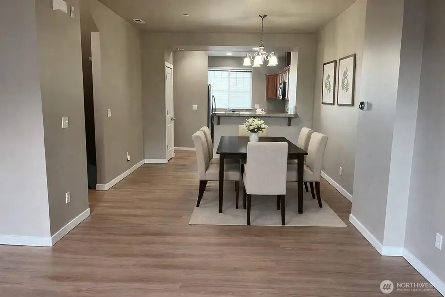 19102 20th Drive Se #I-104, Bothell, WA 98012 - #3