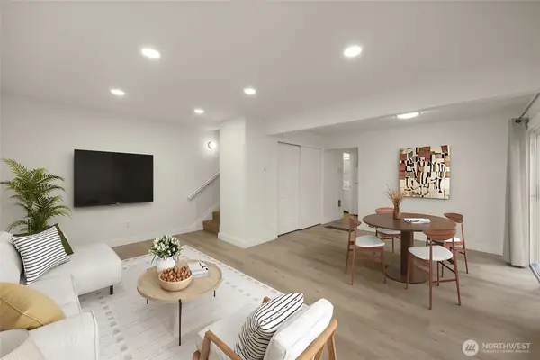 12211 SE 59th Street #61, Bellevue, WA 98006