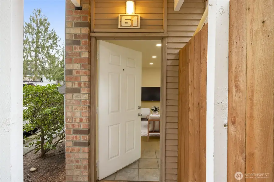 12211 SE 59th Street #61, Bellevue, WA 98006 - #2