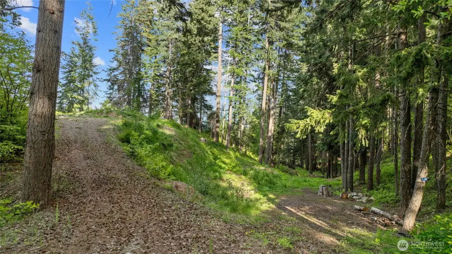 1380 Oakmont Drive #59, Cle Elum, WA 98922 - #3