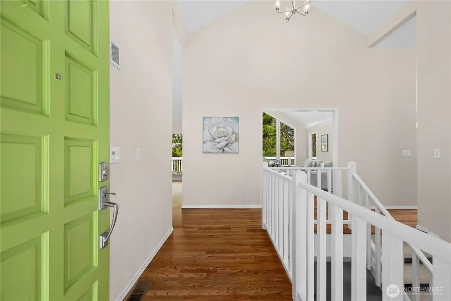 2630 NW Oakcrest Drive, Issaquah, WA 98027 - #3