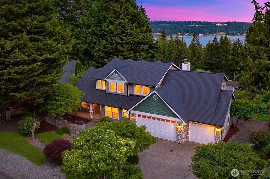 8226 Granite Drive Nw, Gig Harbor, WA 98329 - #2
