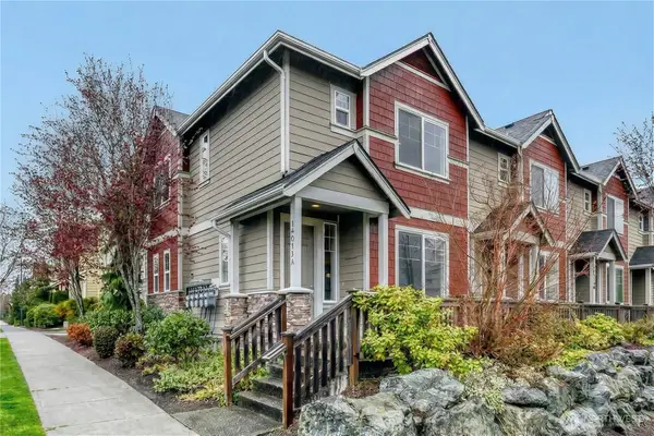 14031 34th Drive Se #A, Mill Creek, WA 98012