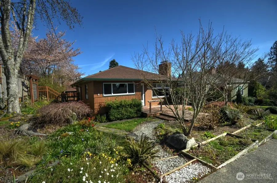 1214 7th Avenue Sw, Olympia, WA 98502 - #2