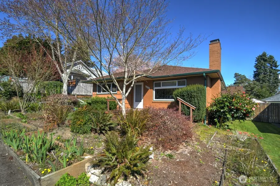 1214 7th Avenue Sw, Olympia, WA 98502 - #3