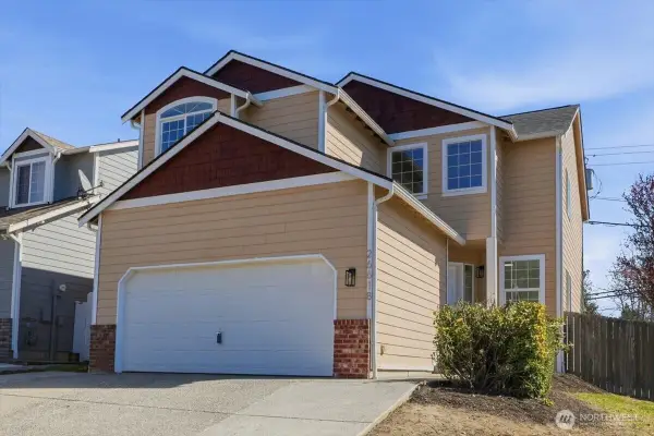 26618 131st Place Se, Kent, WA 98030