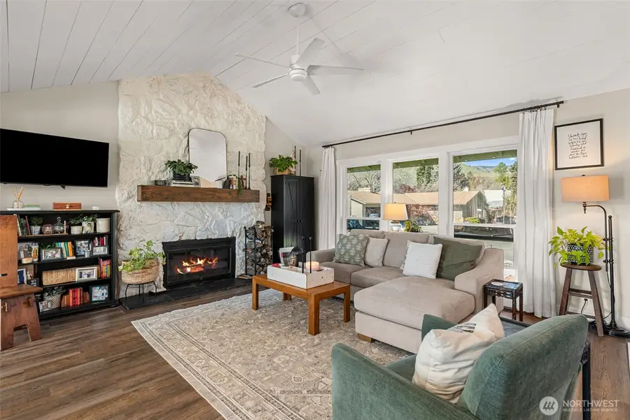 1633 Concord Place, Wenatchee, WA 98801 - #3