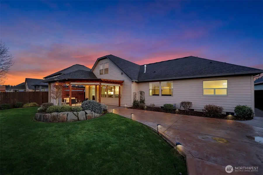 14700 NE 113th Street, Vancouver, WA 98682 - #2