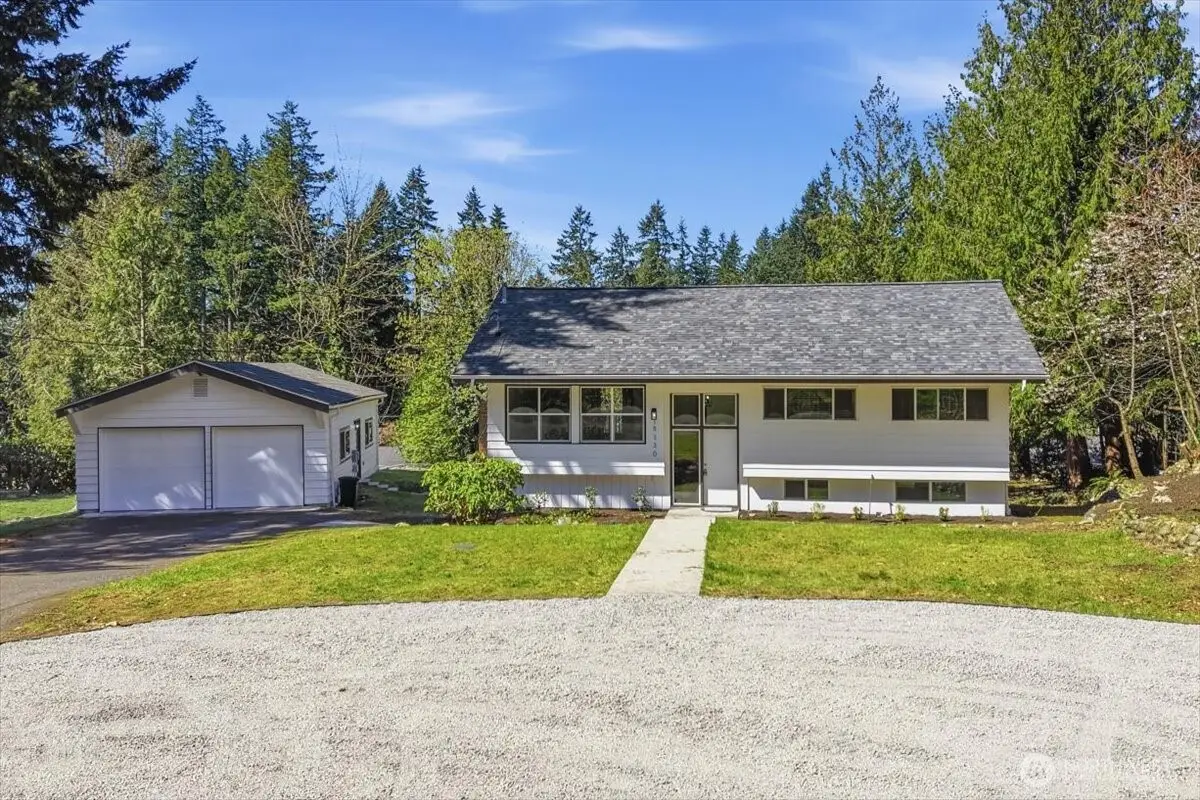 18330 SE 145th Street, Renton, WA 98059 - #1