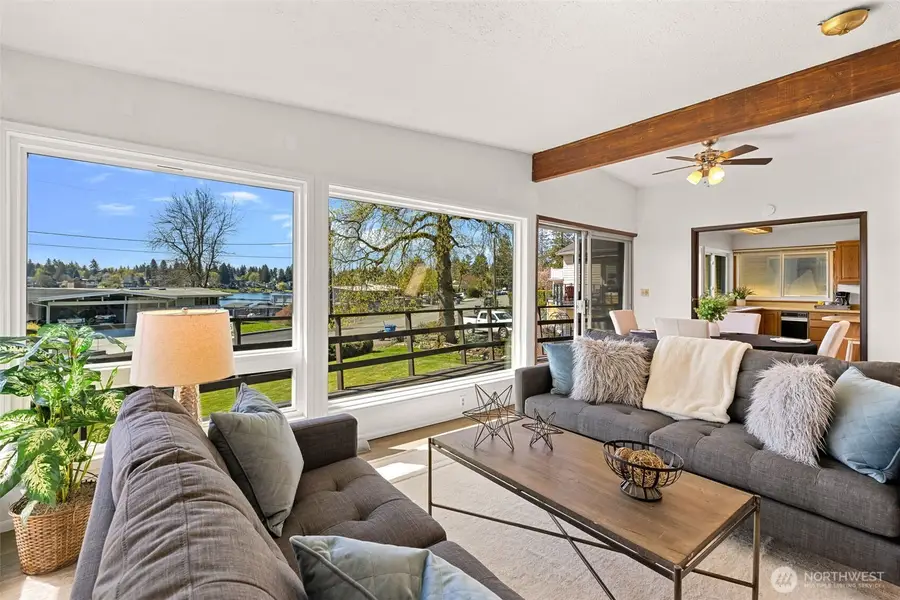 19237 35th Avenue S, Seatac, WA 98188 - #3