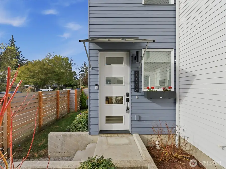 6320 41st Avenue Sw #A, Seattle, WA 98136 - #3