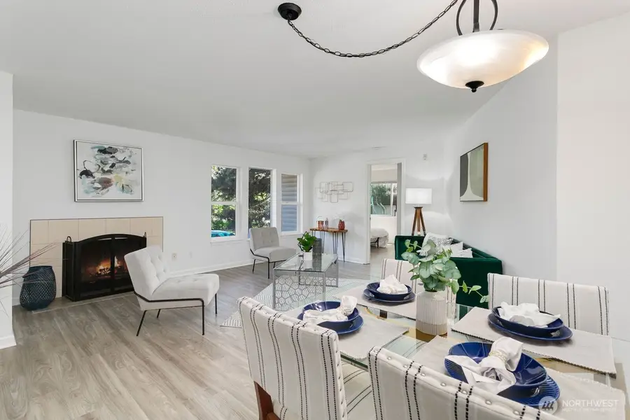 3045 20th Avenue W #102, Seattle, WA 98199 - #2