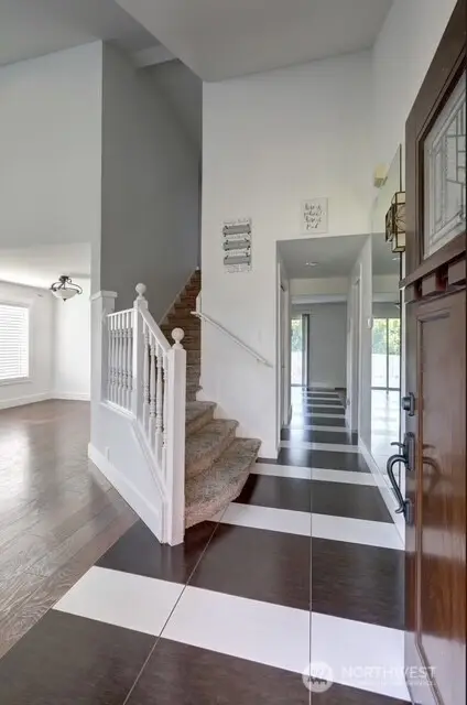 12931 SE 306th Court, Auburn, WA 98092 - #3