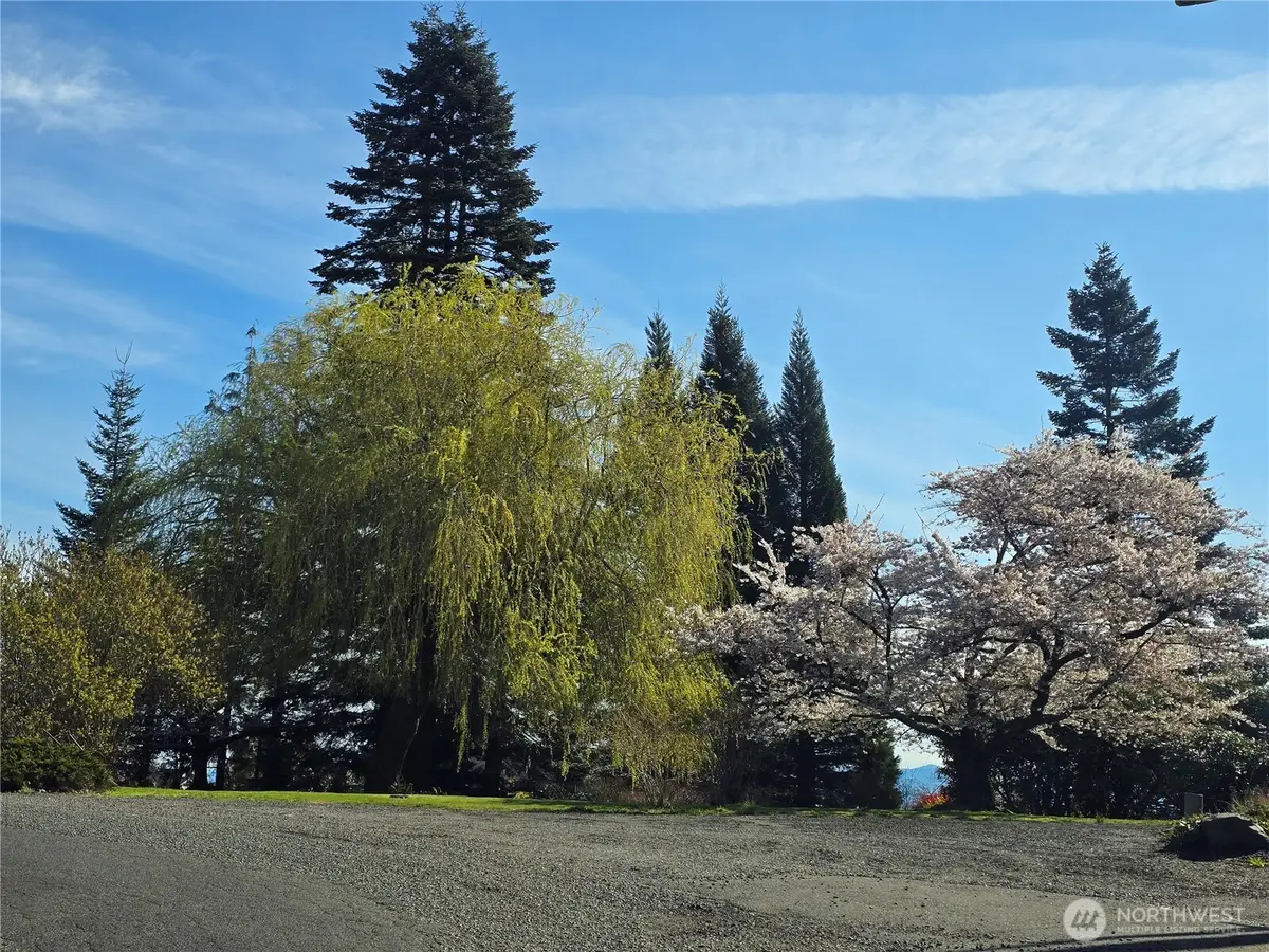 5838 Hawthorne Place #A, Ferndale, WA 98248 - #1