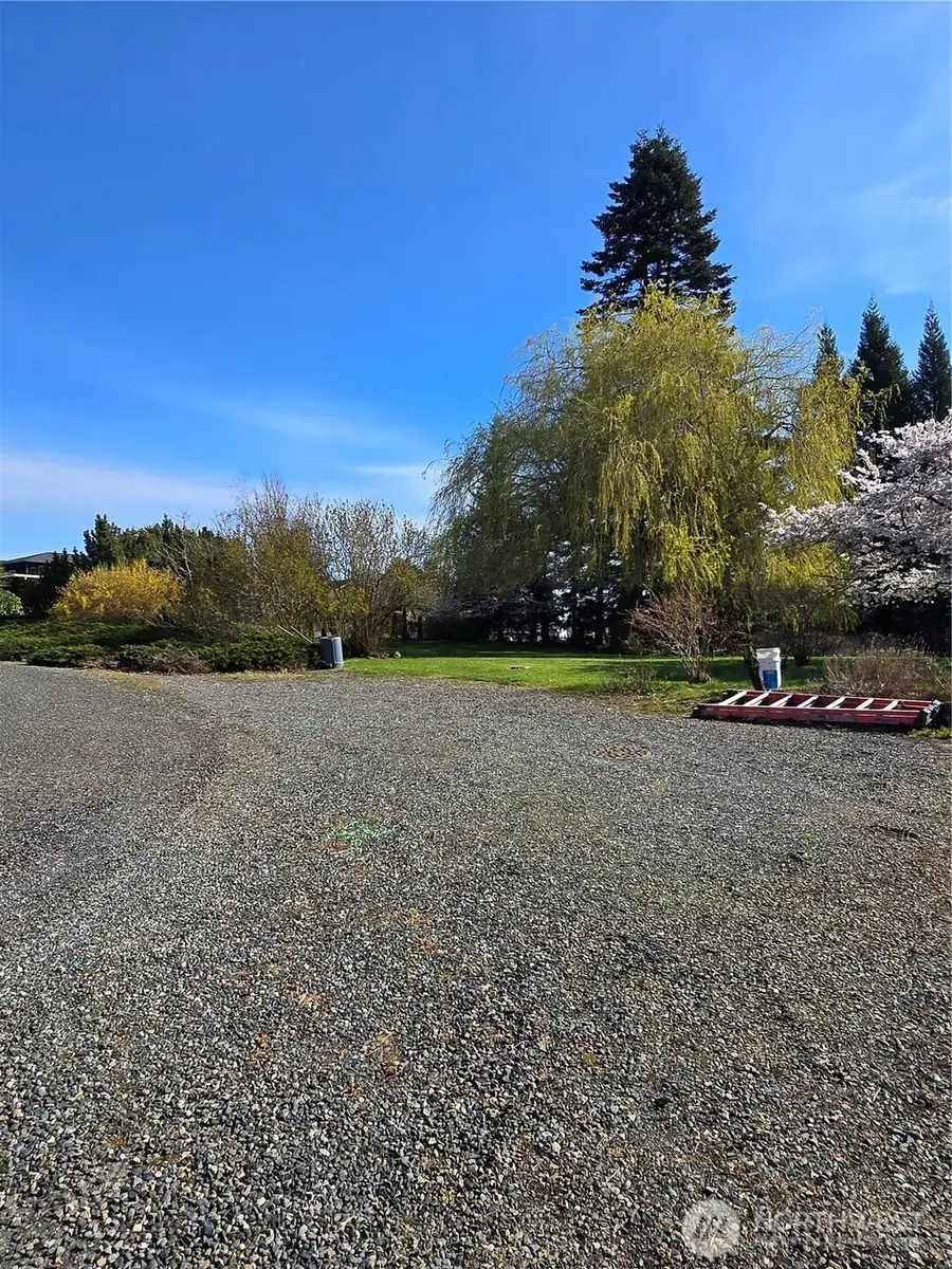 5838 Hawthorne Place #A, Ferndale, WA 98248 - #3