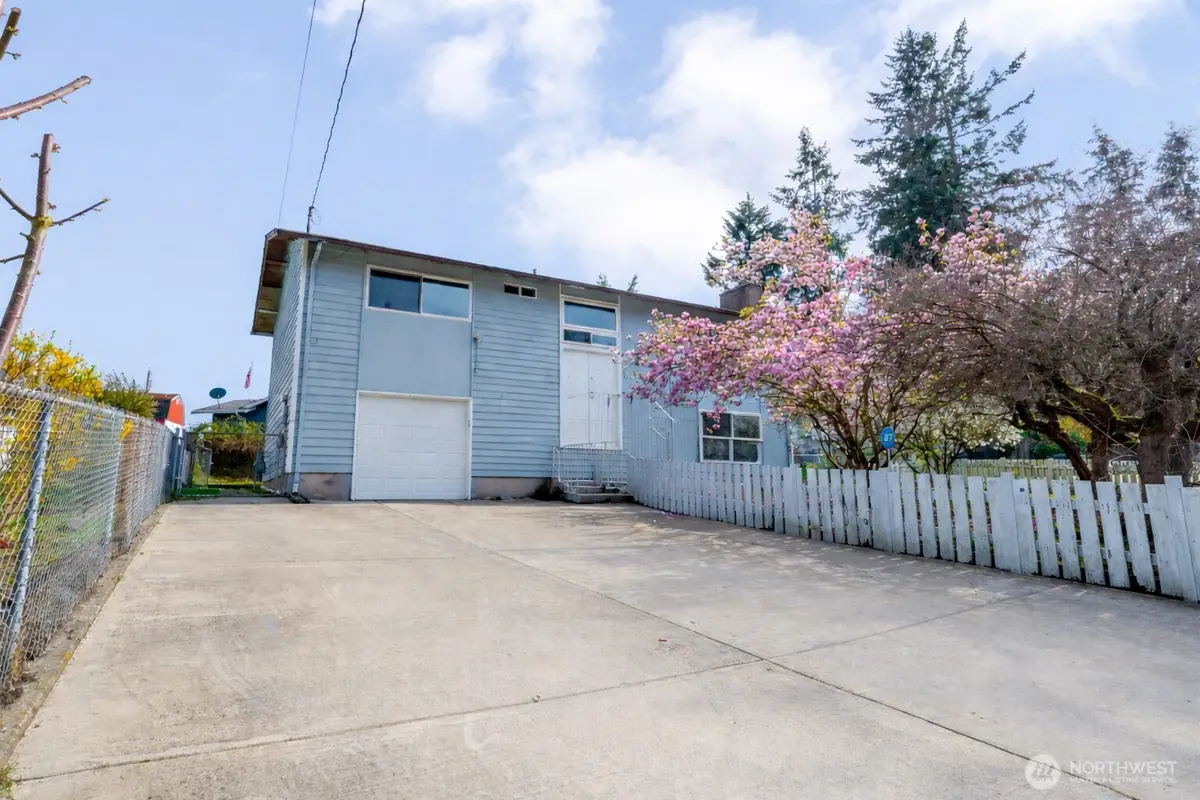 3319 S 249th Place, Kent, WA 98032 - #1