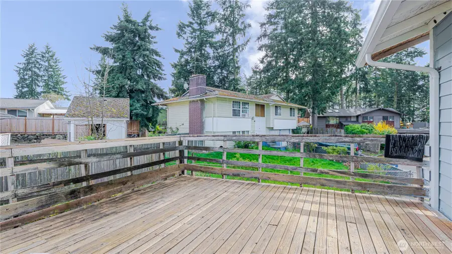 3319 S 249th Place, Kent, WA 98032 - #2