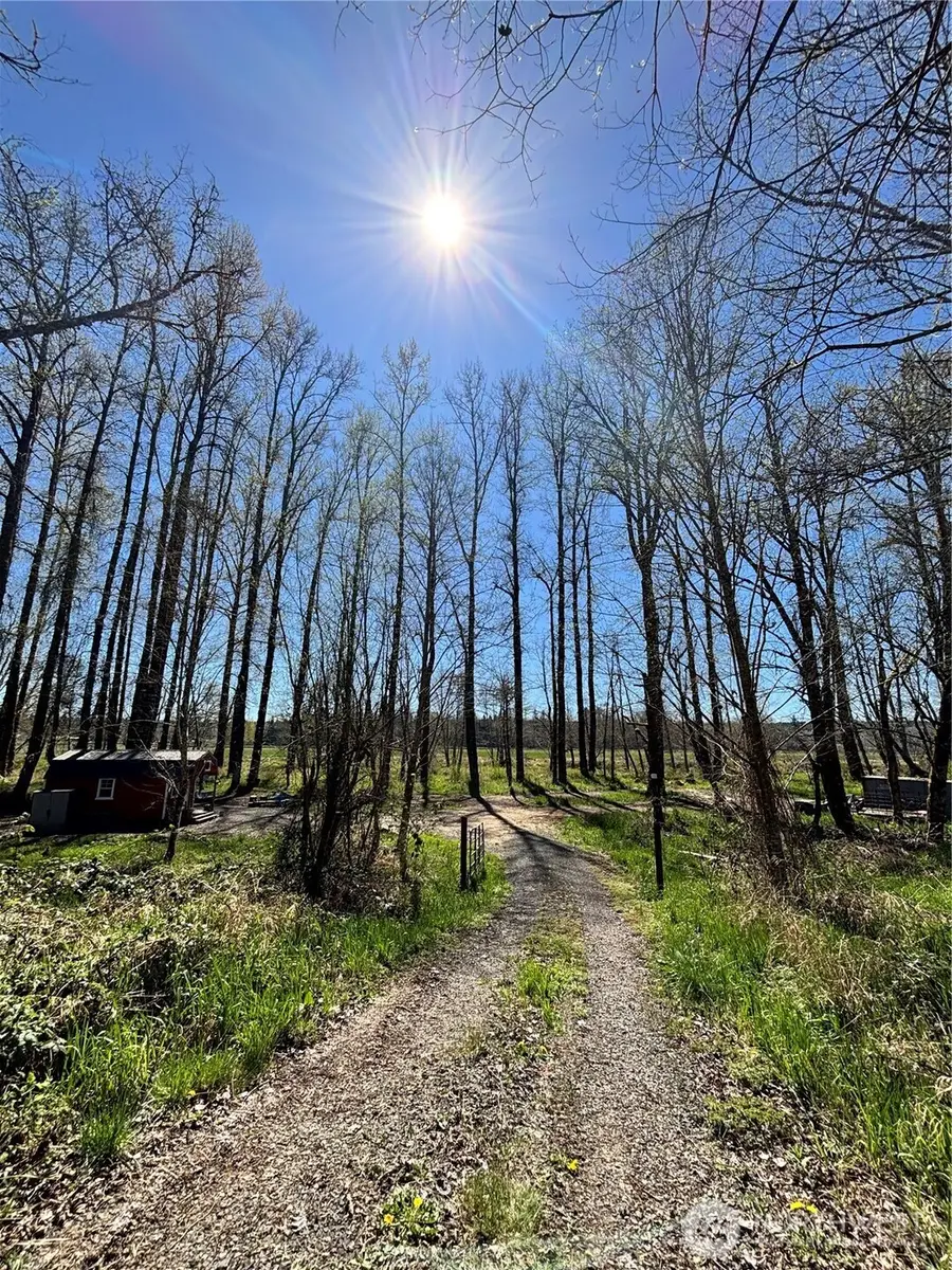 1554 State Route 508 #017404004000, Onalaska, WA 98570 - #3