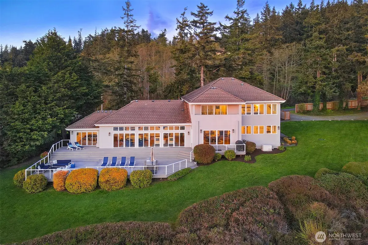 5006 Scurlock Road, Freeland, WA 98249 - #1