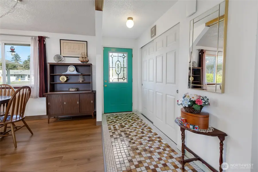 922 140th St E, Tacoma, WA 98445 - #3