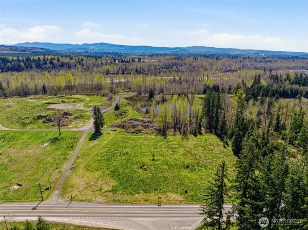 7475 Spirit Lake Highway #Lot 1, Toutle, WA 98649