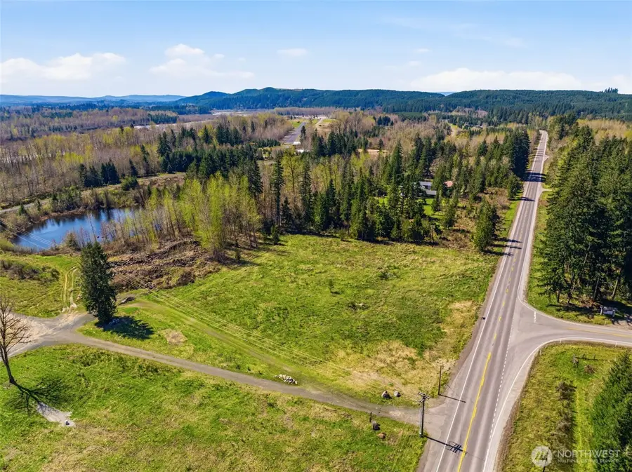 7475 Spirit Lake Highway #Lot 1, Toutle, WA 98649 - #3