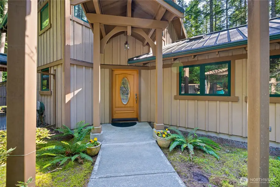 1290 Three Meadows Lane, Friday Harbor, WA 98250 - #3