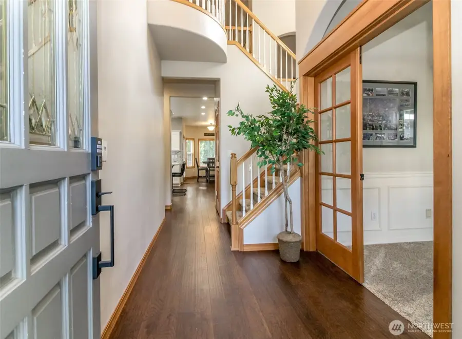 13418 159th Street Ct E, Puyallup, WA 98374 - #3