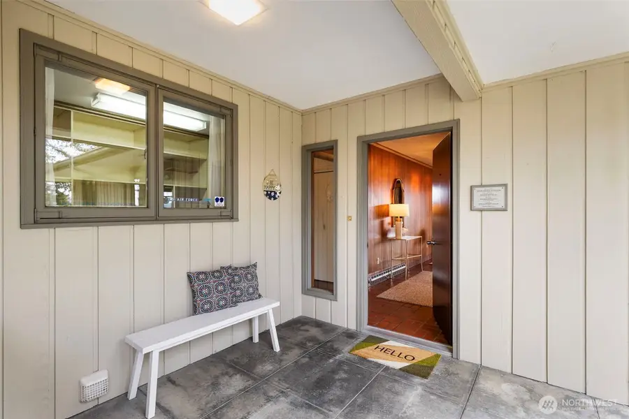 9428 Tracyton Boulevard Nw, Bremerton, WA 98311 - #2