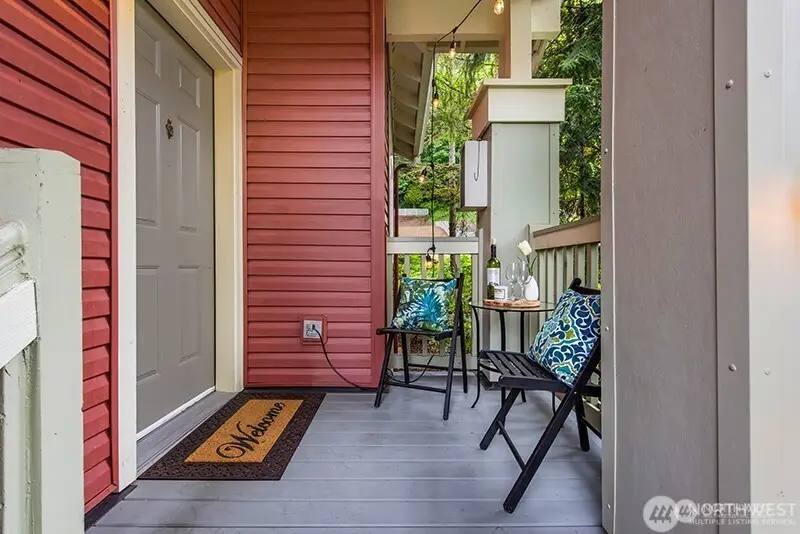 9403 176 Place Ne #3, Redmond, WA 98052 - #1