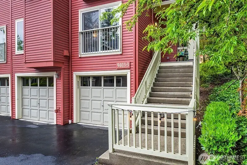 9403 176 Place Ne #3, Redmond, WA 98052 - #2