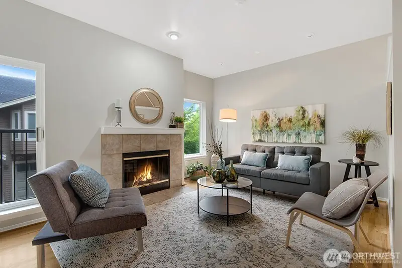 9403 176 Place Ne #3, Redmond, WA 98052 - #3