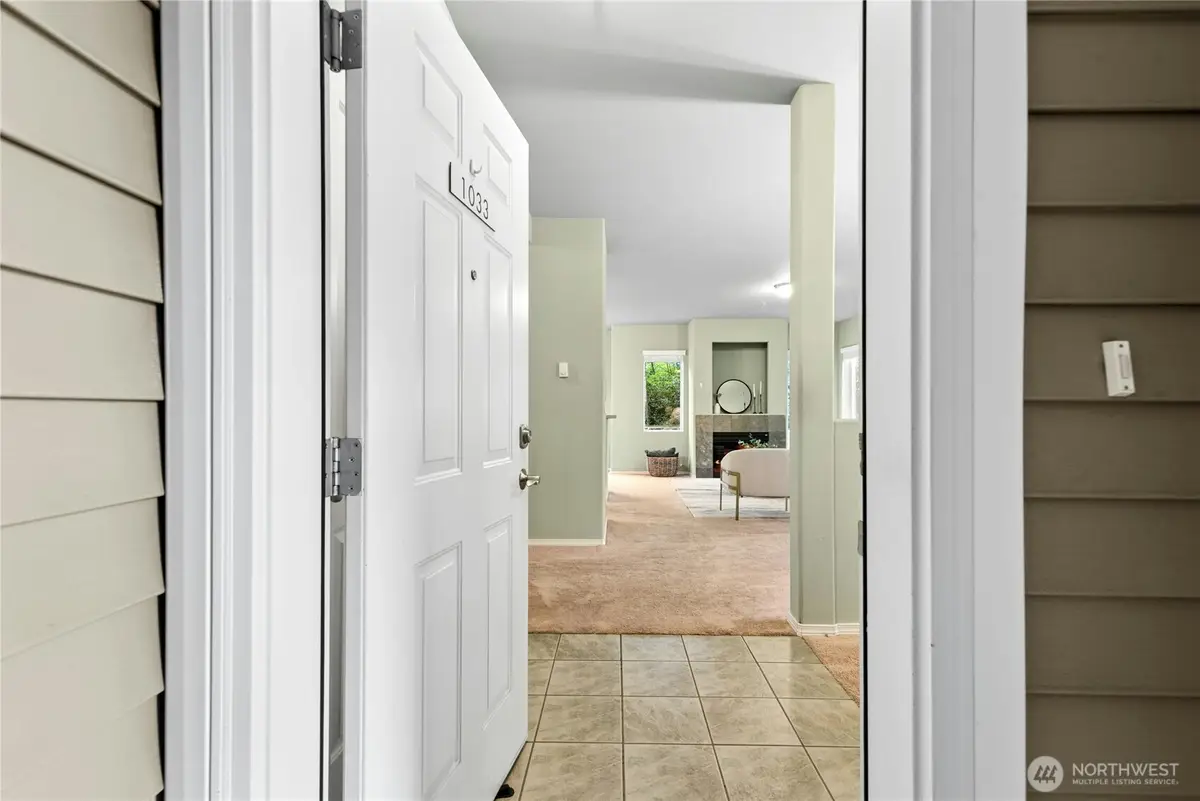 14915 38th Dr Se #II1033, Bothell, WA 98012 - #1