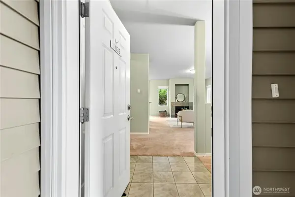 14915 38th Dr Se #II1033, Bothell, WA 98012