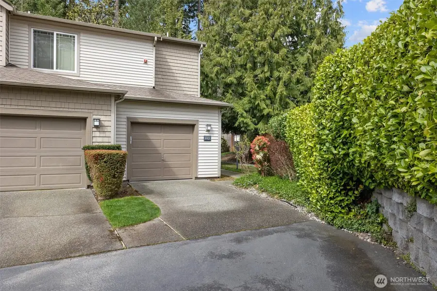4401 248th Lane Se, Issaquah, WA 98029 - #3