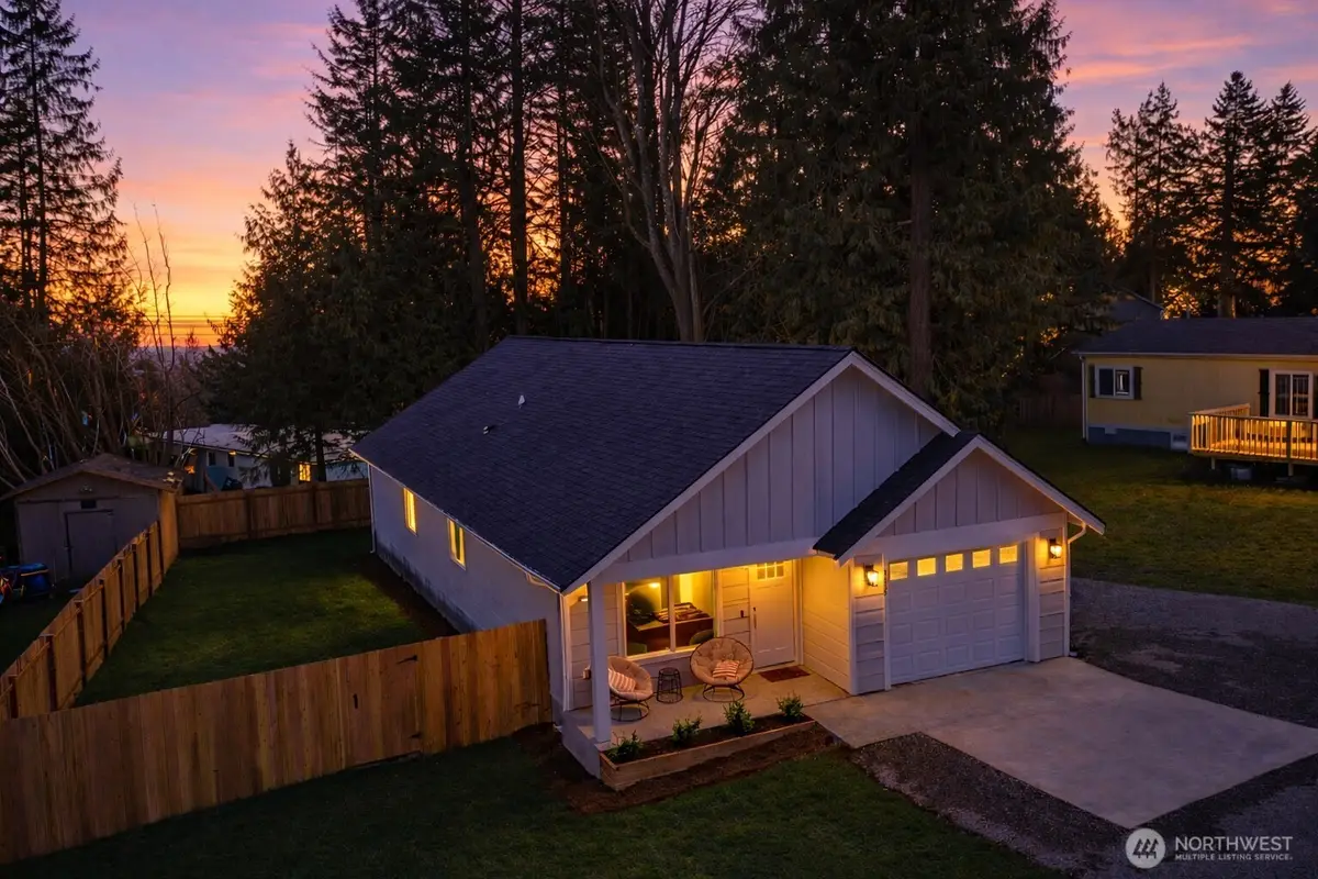 3655 Galiano Dr, Ferndale, WA 98248 - #1