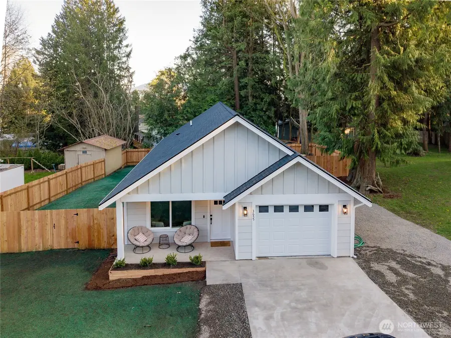 3655 Galiano Dr, Ferndale, WA 98248 - #2