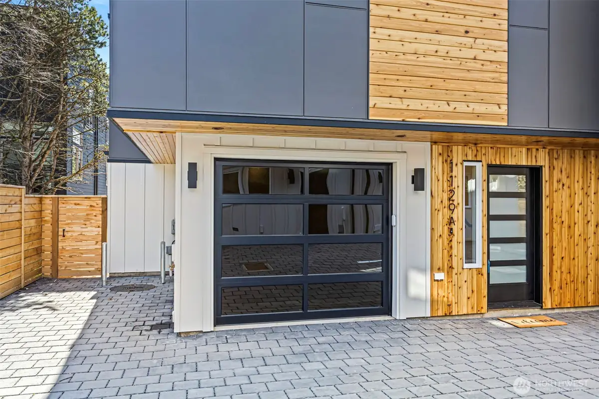 1129 NW 58th Street #A, Seattle, WA 98107 - #1