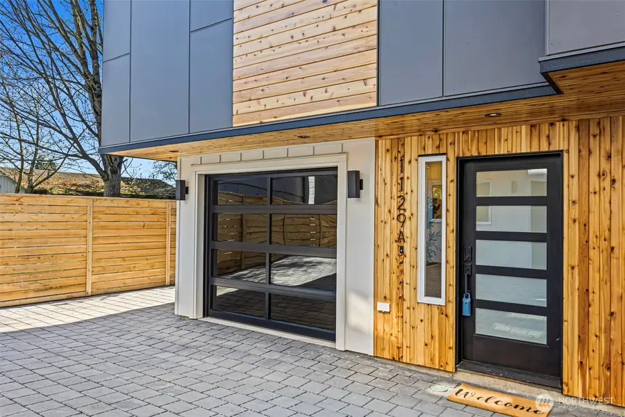 1129 NW 58th Street #A, Seattle, WA 98107 - #2