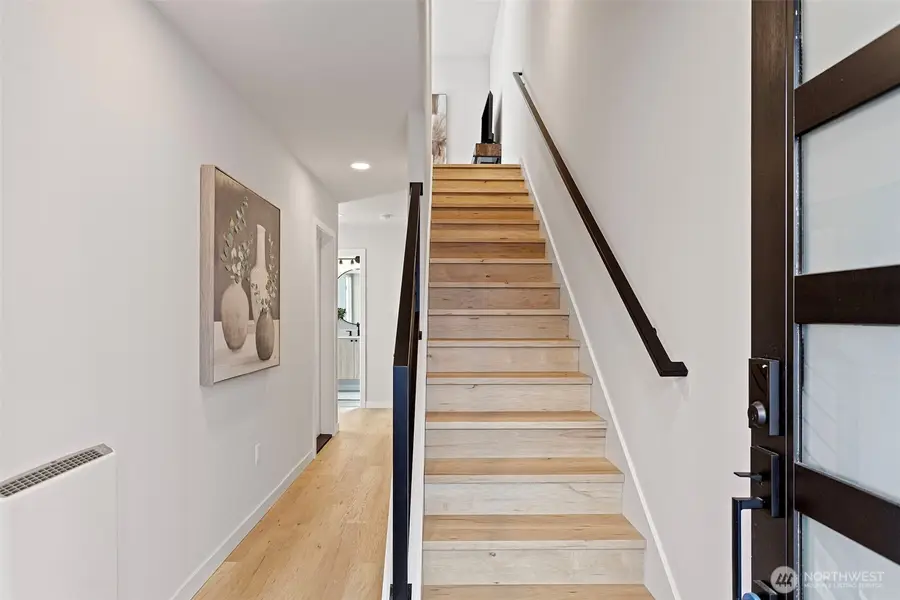 1129 NW 58th Street #A, Seattle, WA 98107 - #3