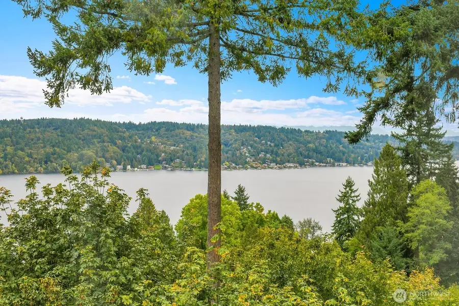 13542 40th Avenue Ne, Seattle, WA 98125 - #3