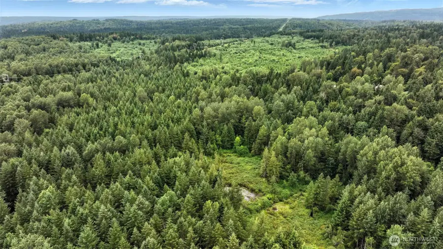 34400 102nd Way Ne #48 & 49, Carnation, WA 98014 - #3