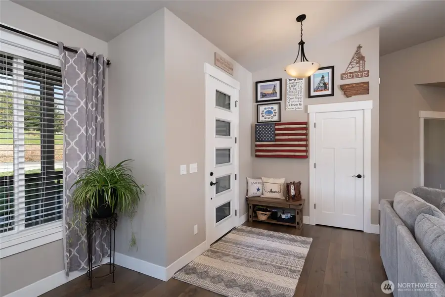 18180 Freedom Lane, Mount Vernon, WA 98274 - #3